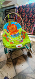 LUVLAP Rocker/Bouncer for Baby - PyaraBaby