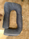 DADY COOL pregnancy pillow