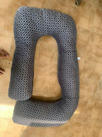 Product Demo