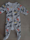 MOTHERCARE Sleepsuit/ Rompers