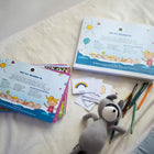 ILEARNNGROW Early Childhood Learning Kit - PyaraBaby