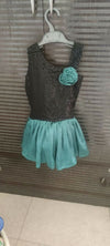 Frock/Dress for Baby Girl