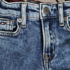 TOMMY HILFIGER Jeans for Baby - PyaraBaby
