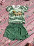 Baby girl dresses (combo of 11) - PyaraBaby