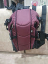 MOTHERCARE  Baby Carrier