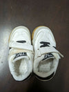 HOPSCOTCH Shoes for Baby Boy