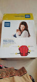 MEE MEE Cuddle Up Baby Carrier - PyaraBaby
