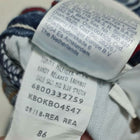 TOMMY HILFIGER Jeans for Baby - PyaraBaby