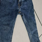 TOMMY HILFIGER Jeans for Baby - PyaraBaby