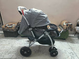 NIT N KIT Stroller/Pram For Baby - PyaraBaby