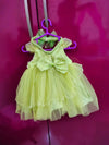 NAKSHATRA KIDS Dress/Frock for Baby Girl