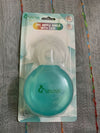 VAUVA Nipple Shield with case
