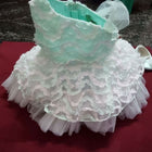 Frock/Dress for Baby Girl - PyaraBaby