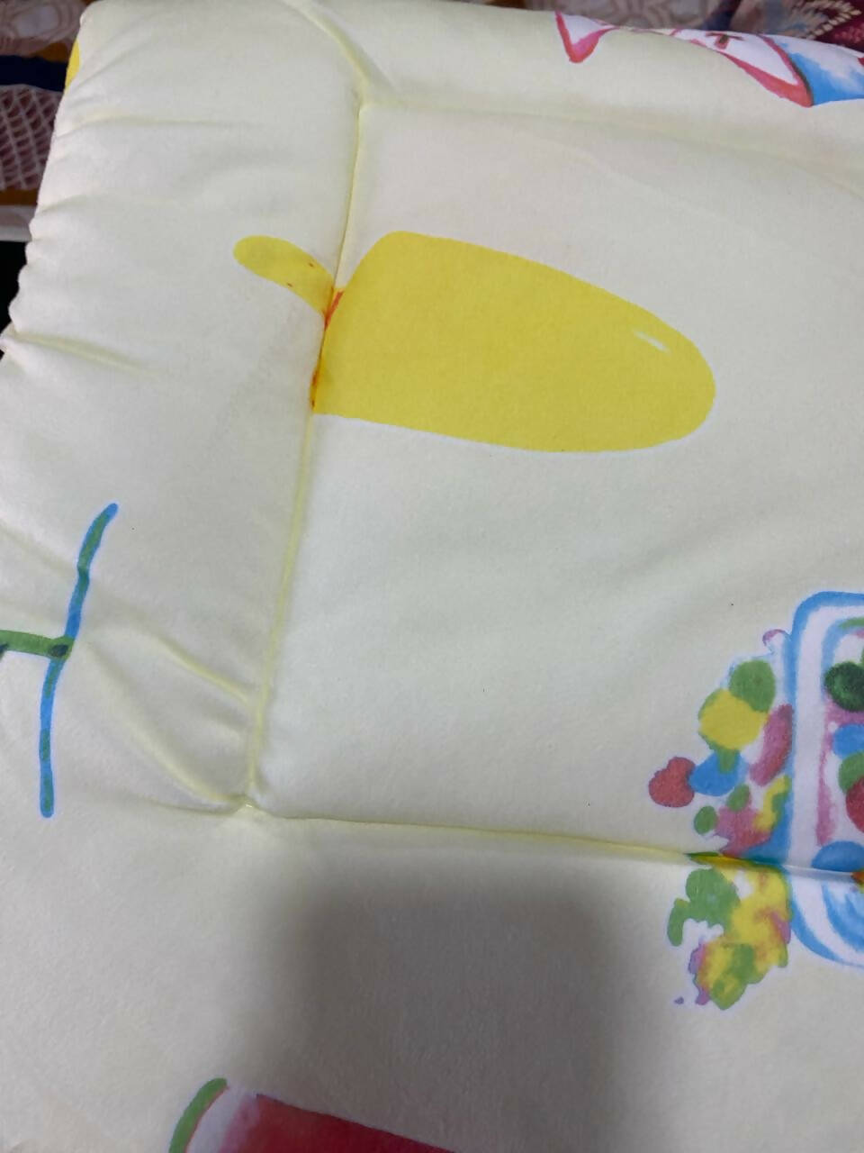 Sleeping Bag/Nest for Little One - PyaraBaby