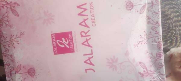 Dress your little princess in style and comfort with JALARAM Frock/Dress - perfect for every precious moment!