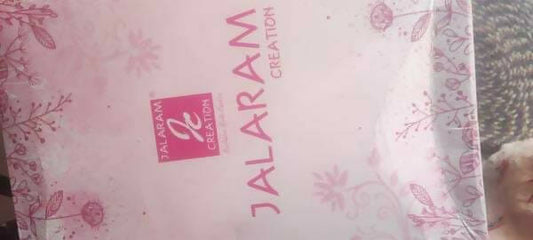 Dress your little princess in style and comfort with JALARAM Frock/Dress - perfect for every precious moment!