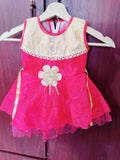 Baby Girl Frock/Dress - PyaraBaby