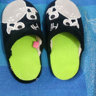 Footwear For Baby - PyaraBaby