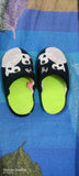 Footwear For Baby - PyaraBaby