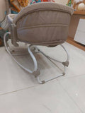 BABYHUG Opal 3 in 1 Rocker - PyaraBaby