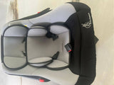 R FOR RABBIT Picaboo Car Seat Cum Carry Cot - PyaraBaby