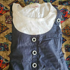 Maternity Midi Dress | 3 Breastpads | 1 mom to be T-shirt | Combo - PyaraBaby