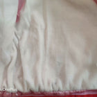 BABYHUG Winter Jacket For Baby Girl - PyaraBaby
