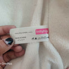 BABYHUG Winter Jacket For Baby Girl - PyaraBaby