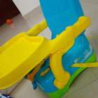 Feeding Chair / Booster chair - PyaraBaby