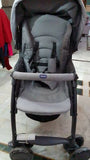 CHICCO Stroller/Pram For Baby - PyaraBaby