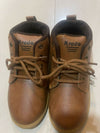 Shoes for Kids