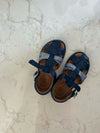Sandals for Baby Girl