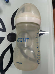 PHILIPS Avent Bottle 260 ml - PyaraBaby