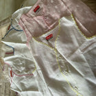 BABYHUG Cotton Inner for Newborn (Set of 5) - PyaraBaby