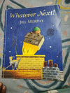 Baby Story Book