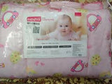 BABYHUG Baby Sleeping Bag/Nest bag - Brand new - PyaraBaby