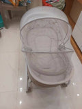 BABYHUG Opal 3 in 1 Rocker - PyaraBaby