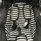 MEE MEE Car Seat Cum Carry Cot - PyaraBaby