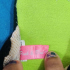 Footwear For Baby - PyaraBaby