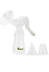 VAUVA Manual Breast Pump