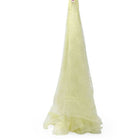 Mosquito Net - PyaraBaby