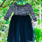 Frock/Dress for Baby Girl (beautiful patterns available) - PyaraBaby
