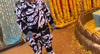 NIKE Tracksuit for Baby