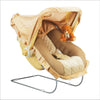 ZOSHOMI 12 in 1 Multipurpose Multi Bouncer Rocker