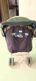 CHILDFUN Stroller/Pram for Baby - PyaraBaby