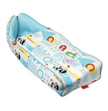 Fisher Price Baby Carry Nest - PyaraBaby