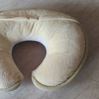 BOPPY Nursing Pillow and Positioner - Original, Notebook Black and White with Gold Animals - PyaraBaby