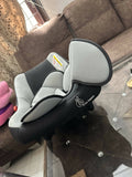 R FOR RABBIT Car Seat - PyaraBaby