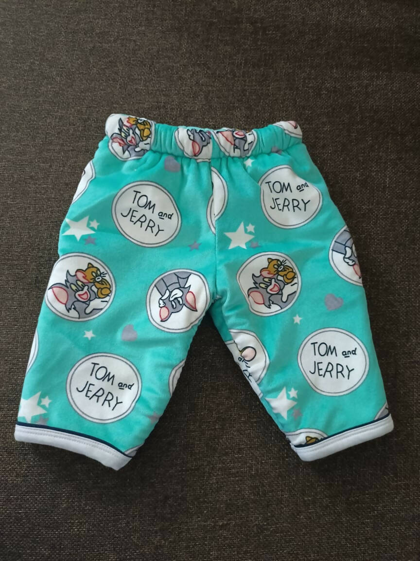 Baby Winter Wear - PyaraBaby