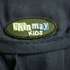 CHINMAY KIDS Baby Carrier- Blue - PyaraBaby